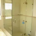 La imagen 3 de la Empresa ALUM DESIGN Servicios Profesionales y de Negocios en Guadalajra JAL