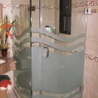 La imagen 3 de la Empresa ALUMICEN ALUMINIO Y CRISTAL DEL CENTRO Servicios Profesionales y de Negocios en San Luis Potosí SLP