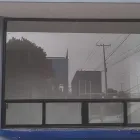 La imagen 5 de la Empresa ALUMICEN ALUMINIO Y CRISTAL DEL CENTRO Servicios Profesionales y de Negocios en San Luis Potosí SLP