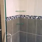 La imagen 7 de la Empresa ALUMICEN ALUMINIO Y CRISTAL DEL CENTRO Servicios Profesionales y de Negocios en San Luis Potosí SLP