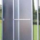 La imagen 8 de la Empresa ALUMICEN ALUMINIO Y CRISTAL DEL CENTRO Servicios Profesionales y de Negocios en San Luis Potosí SLP