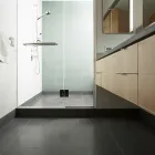 La imagen 4 de la Empresa ALUMINIO, CRISTAL E INOXIDABLES ARQUITECTÓNICOS B+G Puertas y Ventanas en Ciudad De México CMX
