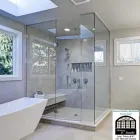 La imagen 4 de la Empresa ALUMINIO D` BATALLA Puertas y Ventanas en Ciudad De México CMX