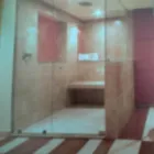 La imagen 1 de la Empresa ALUMINIO VIDRIO Y ACABADOS S.A DE C.V. Inmobiliaria y Reformas en Gómez Palacio DUR