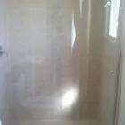 La imagen 2 de la Empresa ALUMINIO VIDRIO Y ACABADOS S.A DE C.V. Inmobiliaria y Reformas en Gómez Palacio DUR