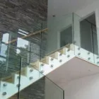 La imagen 3 de la Empresa ALUMINIO VIDRIO Y ACABADOS S.A DE C.V. Inmobiliaria y Reformas en Gómez Palacio DUR