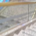 La imagen 4 de la Empresa ALUMINIO VIDRIO Y ACABADOS S.A DE C.V. Inmobiliaria y Reformas en Gómez Palacio DUR