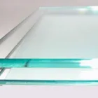 La imagen 2 de la Empresa ALUMINIO VIDRIO Y TEMPLADOS CALVI Puertas y Ventanas en Puerto Vallarta JAL