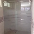 La imagen 3 de la Empresa ALUMINIO VIDRIO Y TEMPLADOS CALVI Puertas y Ventanas en Puerto Vallarta JAL
