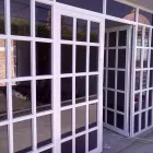 La imagen 3 de la Empresa ALUMINIO Y VIDRIO JV Inmobiliaria y Reformas en Ciudad Cuauhtémoc CHH