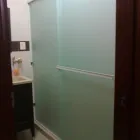 La imagen 1 de la Empresa ALUMINIO Y VIDRIO JVL Servicios Profesionales y de Negocios en San Pedro Garza García NLE