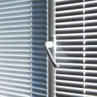 La imagen 1 de la Empresa ALUMINIOS MORELOS Inmobiliaria y Reformas en Tepic NAY