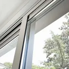 La imagen 3 de la Empresa ALUMINIOS MORELOS Inmobiliaria y Reformas en Tepic NAY