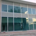La imagen 1 de la Empresa ALUMINIOS Y VIDRIOS ALVAREZ Puertas y Ventanas en San Nicolás De Los Garza NLE