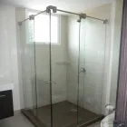 La imagen 5 de la Empresa ALUMINIOS Y VIDRIOS ALVAREZ Puertas y Ventanas en San Nicolás De Los Garza NLE