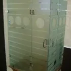 La imagen 8 de la Empresa ALUMINIOS Y VIDRIOS ALVAREZ Puertas y Ventanas en San Nicolás De Los Garza NLE