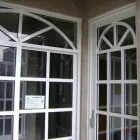 La imagen 9 de la Empresa ALUMINIOS Y VIDRIOS ALVAREZ Puertas y Ventanas en San Nicolás De Los Garza NLE
