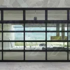 La imagen 13 de la Empresa ALUMINIOS Y VIDRIOS ALVAREZ Puertas y Ventanas en San Nicolás De Los Garza NLE