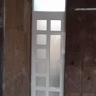 La imagen 1 de la Empresa ALUMINIOS Y VIDRIOS MARTINEZ Inmobiliaria y Reformas en Guadalupe NLE