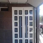 La imagen 2 de la Empresa ALUMINIOS Y VIDRIOS MARTINEZ Inmobiliaria y Reformas en Guadalupe NLE