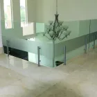 La imagen 4 de la Empresa ALUMINIOS Y VIDRIOS MARTINEZ Inmobiliaria y Reformas en Guadalupe NLE