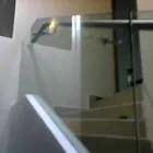 La imagen 6 de la Empresa ALUMINIOS Y VIDRIOS MARTINEZ Inmobiliaria y Reformas en Guadalupe NLE