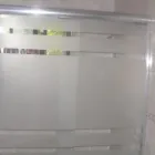 La imagen 10 de la Empresa ALUMINIOS Y VIDRIOS MARTINEZ Inmobiliaria y Reformas en Guadalupe NLE