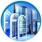La imagen 3 de la Empresa ALUMITEC Inmobiliaria y Reformas en Ciudad Victoria TAM