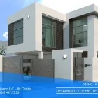 La imagen 1 de la Empresa ALUR ARQUITECTOS Servicios Profesionales y de Negocios en Tijuana BCN