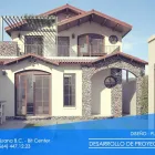 La imagen 2 de la Empresa ALUR ARQUITECTOS Servicios Profesionales y de Negocios en Tijuana BCN
