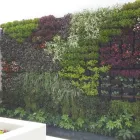 La imagen 2 de la Empresa ALUX DE MÉXICO GESTORES AMBIENTALES Sistemas y Equipos de Riego en Ciudad De México CMX