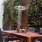 La imagen 3 de la Empresa ALUX DE MÉXICO GESTORES AMBIENTALES Sistemas y Equipos de Riego en Ciudad De México CMX