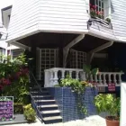 La imagen 6 de la Empresa ALUX DE MÉXICO GESTORES AMBIENTALES Sistemas y Equipos de Riego en Ciudad De México CMX