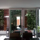 La imagen 9 de la Empresa ALUX DE MÉXICO GESTORES AMBIENTALES Sistemas y Equipos de Riego en Ciudad De México CMX