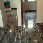 La imagen 1 de la Empresa ALVARO RIVERA E HIJOS PULIDO DE PISOS Servicios Profesionales y de Negocios en Querétaro QUE