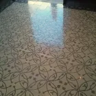 La imagen 2 de la Empresa ALVARO RIVERA E HIJOS PULIDO DE PISOS Servicios Profesionales y de Negocios en Querétaro QUE