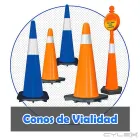 La imagen 16 de la Empresa ALVEO Transportes y Turismo en Ciudad De México CMX