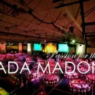 La imagen 2 de la Empresa AMADA MADONNA Venta y Renta de Trajes y Vestidos en San Pedro Garza García NLE
