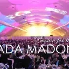 La imagen 3 de la Empresa AMADA MADONNA Venta y Renta de Trajes y Vestidos en San Pedro Garza García NLE