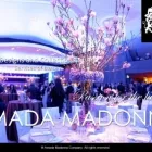 La imagen 4 de la Empresa AMADA MADONNA Venta y Renta de Trajes y Vestidos en San Pedro Garza García NLE
