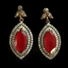 La imagen 1 de la Empresa AMARANTAH Joyería y Bisutería en Ciudad De México CMX