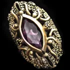 La imagen 2 de la Empresa AMARANTAH Joyería y Bisutería en Ciudad De México CMX