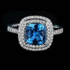 La imagen 3 de la Empresa AMARANTAH Joyería y Bisutería en Ciudad De México CMX