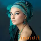 La imagen 5 de la Empresa AMARANTAH Joyería y Bisutería en Ciudad De México CMX