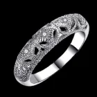 La imagen 6 de la Empresa AMARANTAH Joyería y Bisutería en Ciudad De México CMX