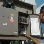 La imagen 3 de la Empresa AMBIENTES CONFORTABLES DE OCCTE. Servicios Profesionales y de Negocios en Zapopan JAL
