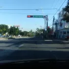 La imagen 1 de la Empresa AMBULANCIAS EMBA Transportes y Turismo en Guadalajara JAL