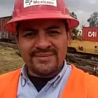 La imagen 2 de la Empresa AMBULANCIAS EMBA Transportes y Turismo en Guadalajara JAL
