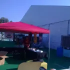 La imagen 6 de la Empresa AMBULANCIAS EMBA Transportes y Turismo en Guadalajara JAL
