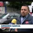La imagen 8 de la Empresa AMBULANCIAS EMBA Transportes y Turismo en Guadalajara JAL